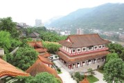 温州从“卖酒向卖生活方式转变”——茅台文旅加速“破圈”