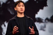 温州Meta拟斥资近150亿美元收购Scale AI股份 并聘请其CEO担任要职