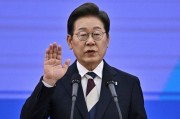温州重回青瓦台 复苏经济 弥合社会裂痕 韩国新总统有哪些执政计划？