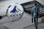 温州掌舵4年董事长离任、明星基金经理出走，6000亿景顺长城人事震荡