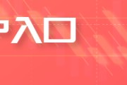 温州【中肥网】尿素：新的出口小作文来了！6月还会涨？