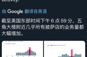 温州以色列袭击伊朗之前，发生了什么？