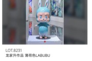 温州“塑料茅台”卖出108万天价，飞天茅台却跌破2000元大关