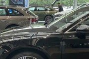 温州一汽、东风和广汽都表态了