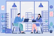 温州请事假会影响年休假吗？解答来了