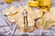 温州这类保险，持续受上市公司追捧！