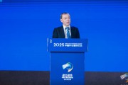 温州王侠：无底线的价格战对企业和消费者都是不利的