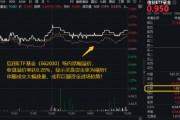 温州超1亿元！成交额激增，信创成香饽饽！三大核心因素驱动，信创ETF基金（562030）全天宽幅溢价