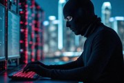 温州隐秘的盗号黑产：888元1小时偷走一个自媒体，一张照片让60万粉财经号易主