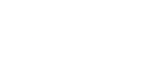 温州新闻内容发布